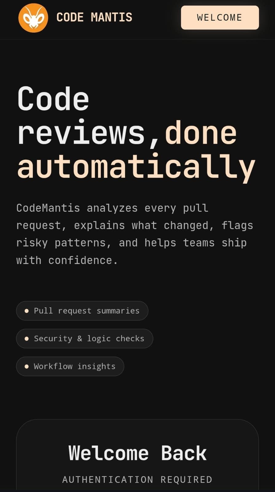 iPhone 14 Pro background