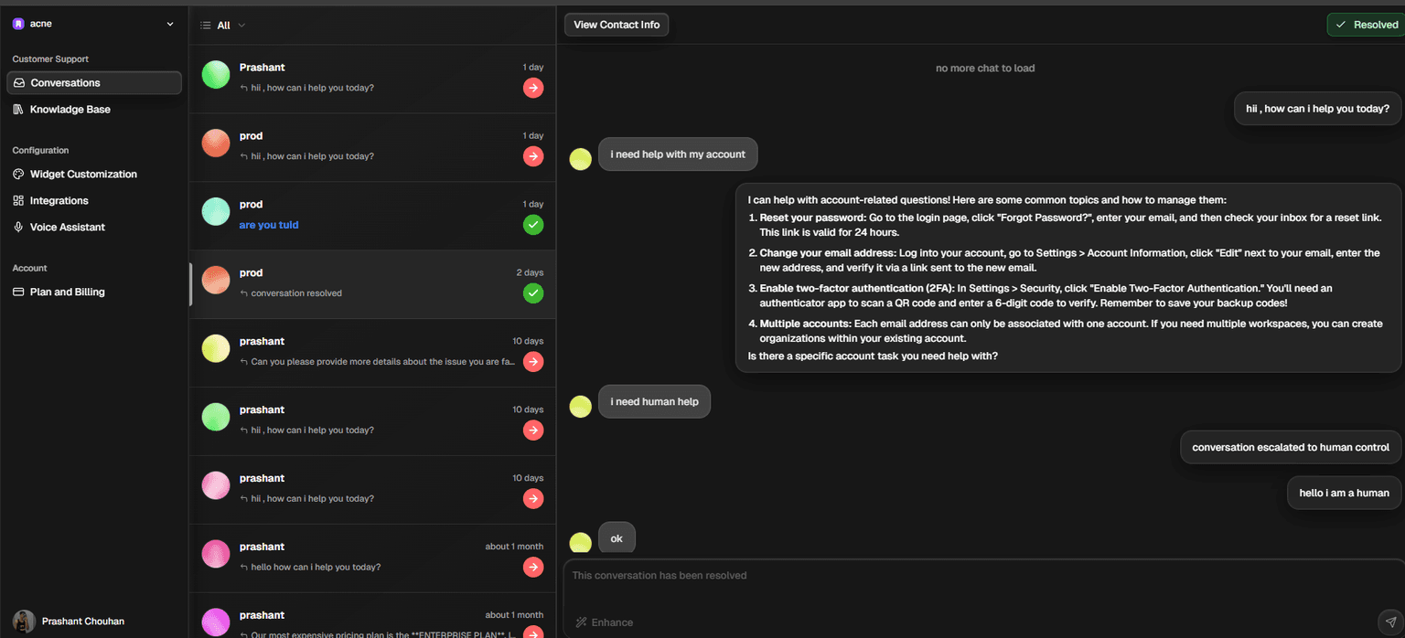 Macbook Pro background