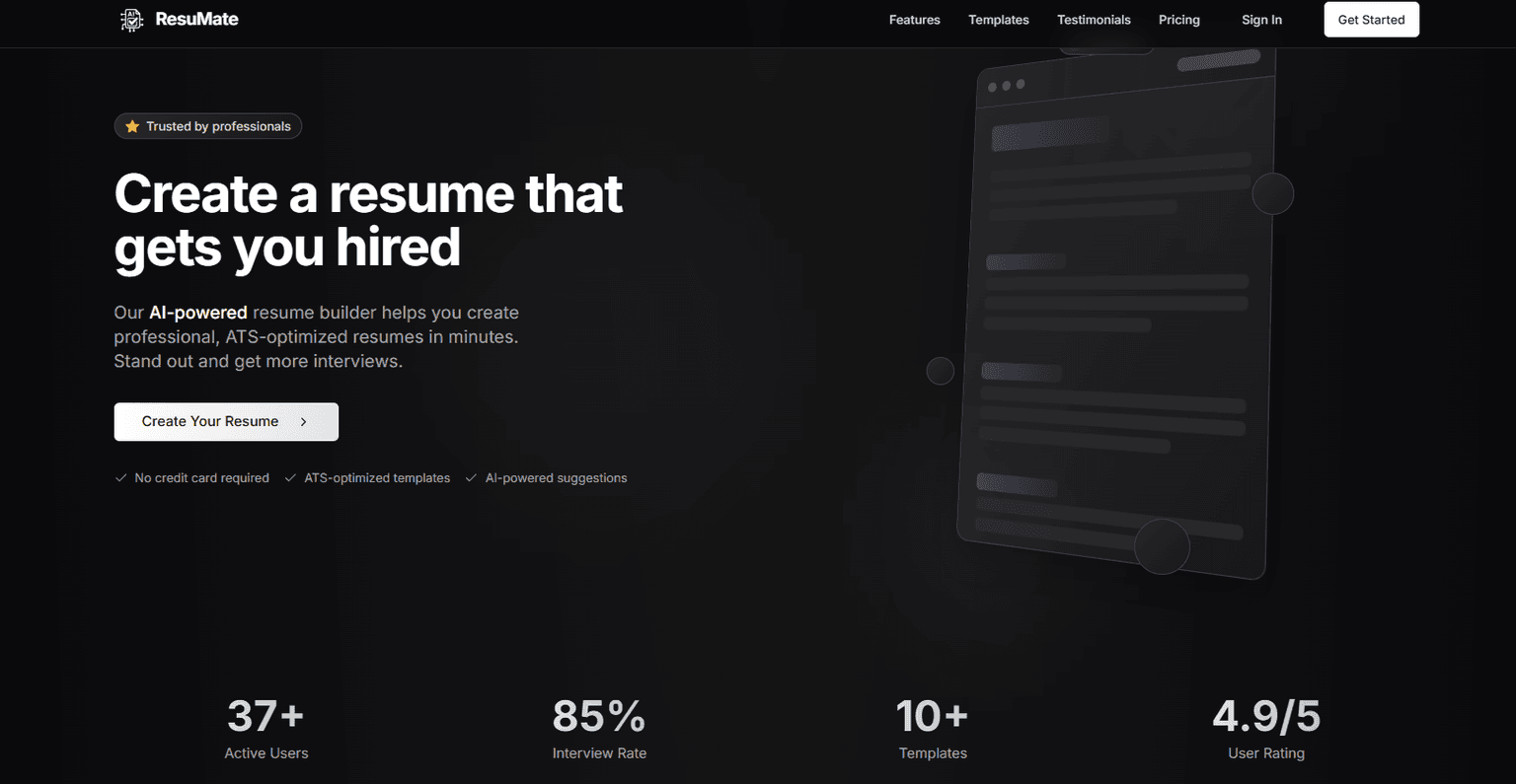 Macbook Pro background